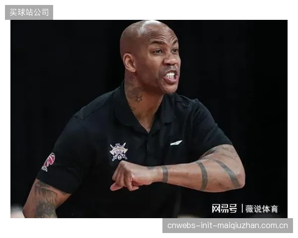 多点开花的进攻模式反映了奥地利队内无私的团队氛围与良好的化学反应。