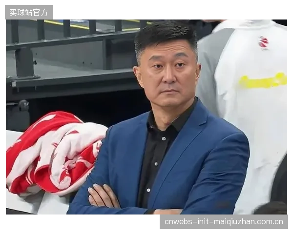 上海队外援古德温凭借总决赛中的关键表现，荣膺总决赛最有价值球员（FMVP）。