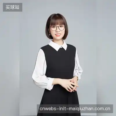 曹雅心