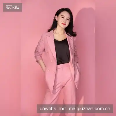 蝶