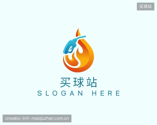 解读买球站机构