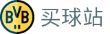 买球站中国区官方指定平台_赛事资讯进入及发布中心
