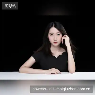 茅柠荻